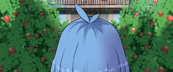 Hắc Dạ Trùng Sinh Chapter 4 - Trang 2