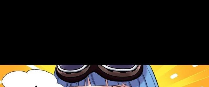 Hắc Dạ Trùng Sinh Chapter 4 - Trang 2