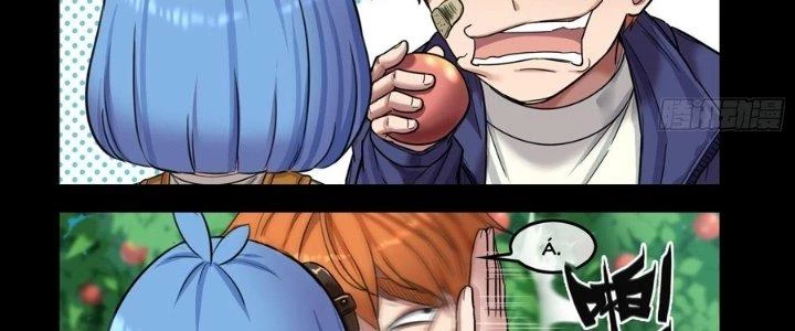 Hắc Dạ Trùng Sinh Chapter 4 - Trang 2