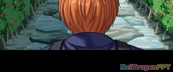 Hắc Dạ Trùng Sinh Chapter 4 - Trang 2