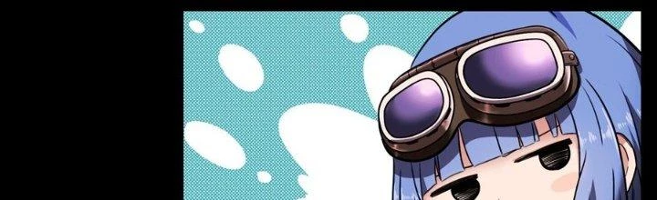 Hắc Dạ Trùng Sinh Chapter 4 - Trang 2