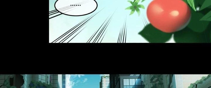 Hắc Dạ Trùng Sinh Chapter 4 - Trang 2