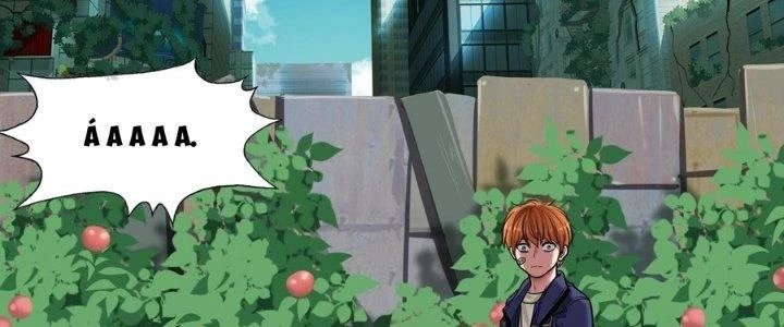 Hắc Dạ Trùng Sinh Chapter 4 - Trang 2