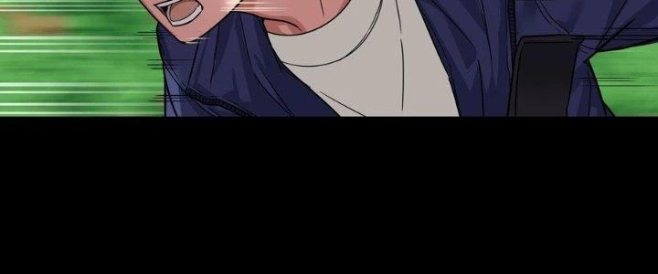 Hắc Dạ Trùng Sinh Chapter 4 - Trang 2