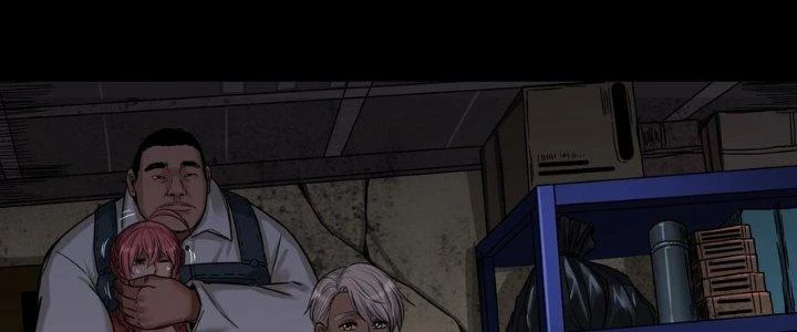 Hắc Dạ Trùng Sinh Chapter 4 - Trang 2