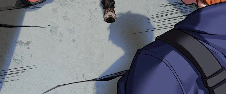 Hắc Dạ Trùng Sinh Chapter 4 - Trang 2