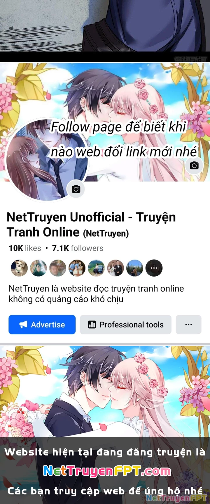 Hắc Dạ Trùng Sinh Chapter 4 - Trang 2