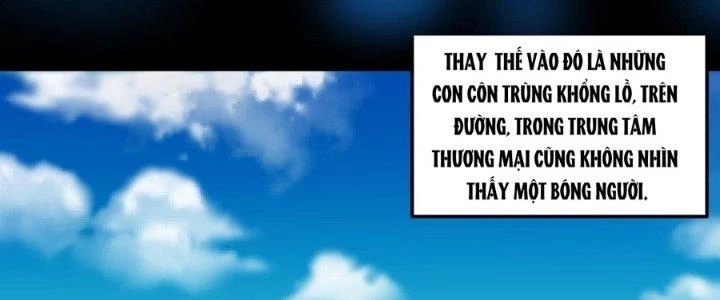 Hắc Dạ Trùng Sinh Chapter 4 - Trang 2