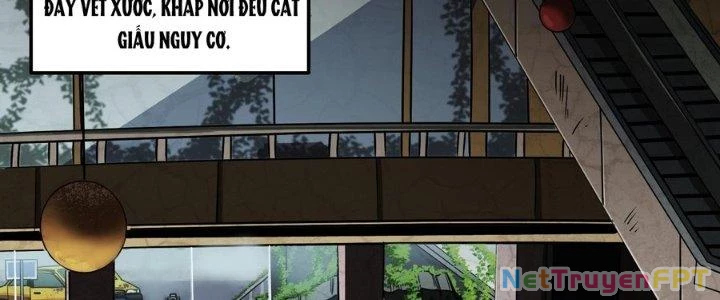 Hắc Dạ Trùng Sinh Chapter 4 - Trang 2