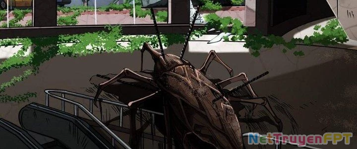 Hắc Dạ Trùng Sinh Chapter 4 - Trang 2