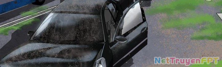 Hắc Dạ Trùng Sinh Chapter 4 - Trang 2