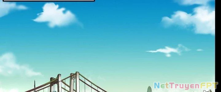 Hắc Dạ Trùng Sinh Chapter 4 - Trang 2