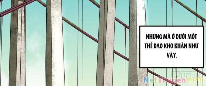 Hắc Dạ Trùng Sinh Chapter 4 - Trang 2