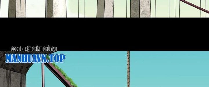 Hắc Dạ Trùng Sinh Chapter 4 - Trang 2