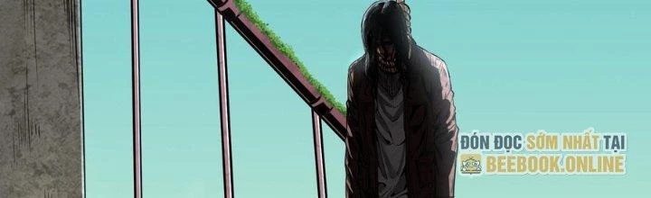 Hắc Dạ Trùng Sinh Chapter 4 - Trang 2