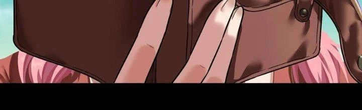 Hắc Dạ Trùng Sinh Chapter 4 - Trang 2