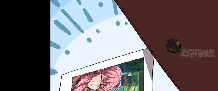 Hắc Dạ Trùng Sinh Chapter 4 - Trang 2