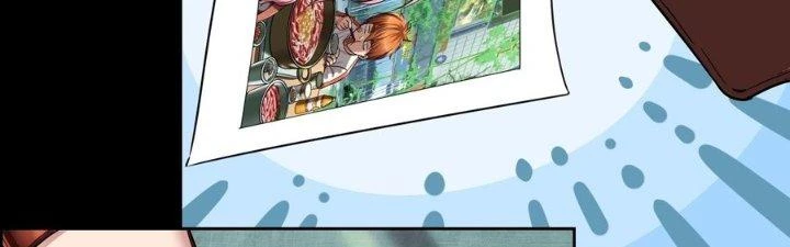 Hắc Dạ Trùng Sinh Chapter 4 - Trang 2