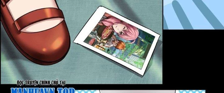 Hắc Dạ Trùng Sinh Chapter 4 - Trang 2