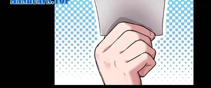 Hắc Dạ Trùng Sinh Chapter 4 - Trang 2