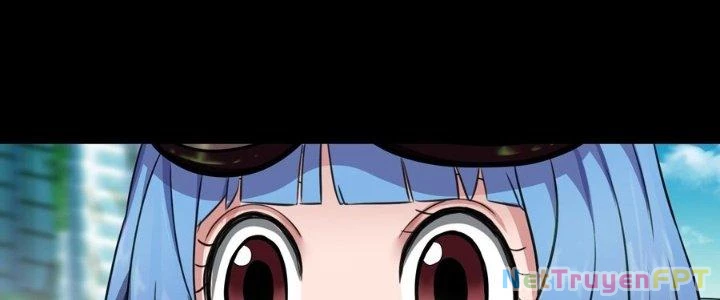 Hắc Dạ Trùng Sinh Chapter 4 - Trang 2