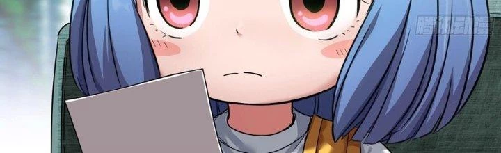 Hắc Dạ Trùng Sinh Chapter 4 - Trang 2