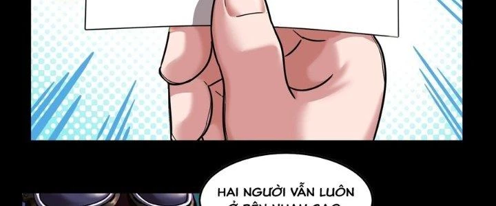 Hắc Dạ Trùng Sinh Chapter 4 - Trang 2