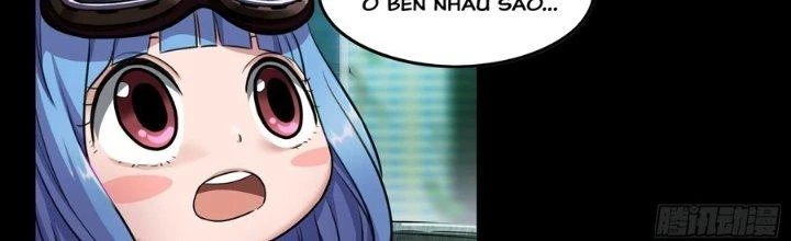 Hắc Dạ Trùng Sinh Chapter 4 - Trang 2