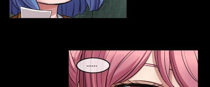 Hắc Dạ Trùng Sinh Chapter 4 - Trang 2