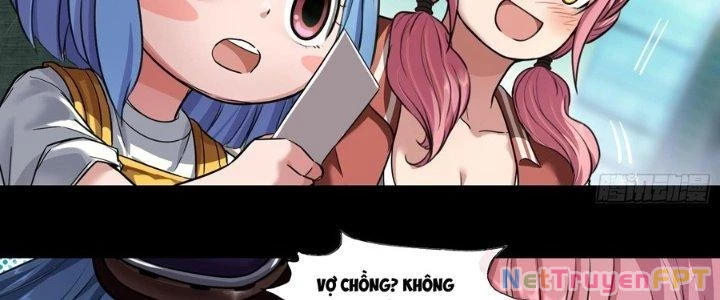 Hắc Dạ Trùng Sinh Chapter 4 - Trang 2