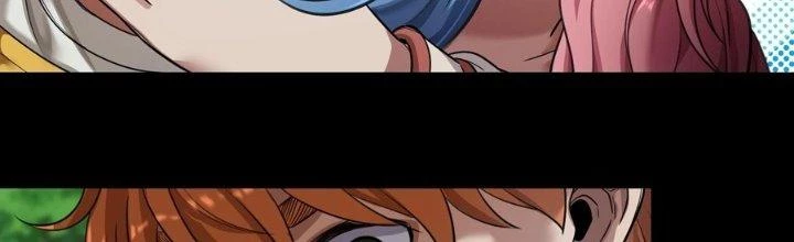 Hắc Dạ Trùng Sinh Chapter 4 - Trang 2