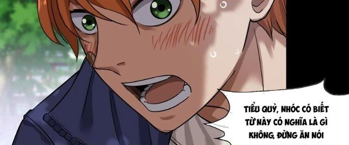 Hắc Dạ Trùng Sinh Chapter 4 - Trang 2