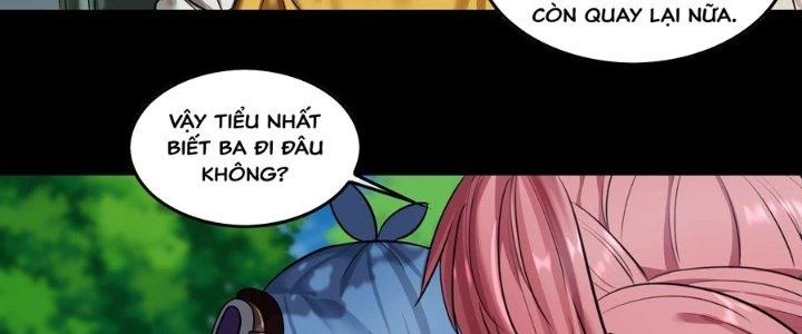 Hắc Dạ Trùng Sinh Chapter 4 - Trang 2
