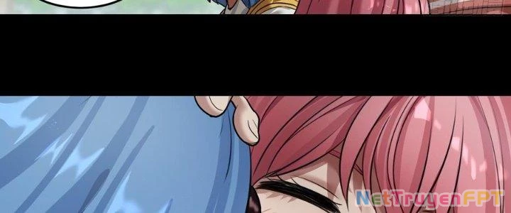 Hắc Dạ Trùng Sinh Chapter 4 - Trang 2