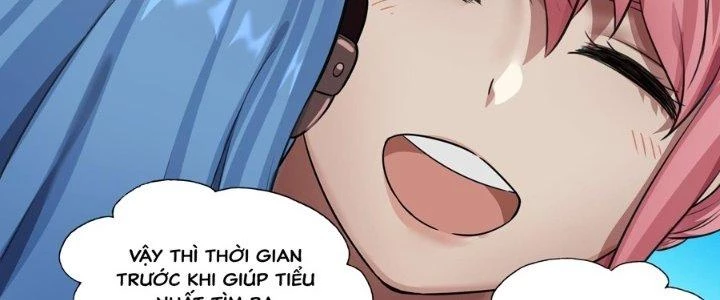 Hắc Dạ Trùng Sinh Chapter 4 - Trang 2