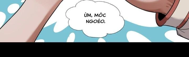 Hắc Dạ Trùng Sinh Chapter 4 - Trang 2