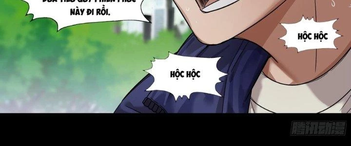 Hắc Dạ Trùng Sinh Chapter 4 - Trang 2