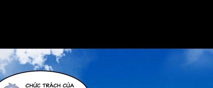 Hắc Dạ Trùng Sinh Chapter 4 - Trang 2