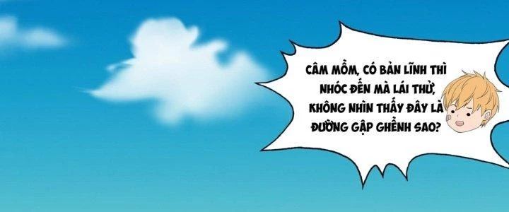 Hắc Dạ Trùng Sinh Chapter 4 - Trang 2