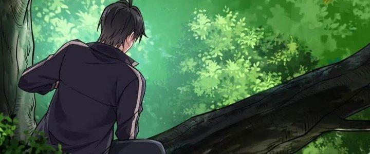 Linh Khí Khôi Phục: Ta Bắt Đầu Có Trảm Thiên Chi Nhãn Chapter 16 - Trang 2