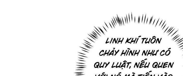 Linh Khí Khôi Phục: Ta Bắt Đầu Có Trảm Thiên Chi Nhãn Chapter 16 - Trang 2