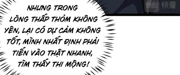 Linh Khí Khôi Phục: Ta Bắt Đầu Có Trảm Thiên Chi Nhãn Chapter 16 - Trang 2