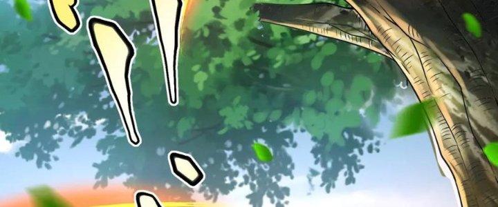 Linh Khí Khôi Phục: Ta Bắt Đầu Có Trảm Thiên Chi Nhãn Chapter 16 - Trang 2