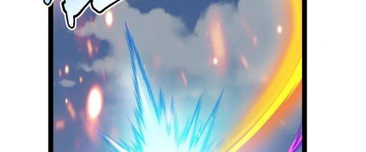 Linh Khí Khôi Phục: Ta Bắt Đầu Có Trảm Thiên Chi Nhãn Chapter 16 - Trang 2