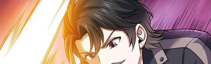 Linh Khí Khôi Phục: Ta Bắt Đầu Có Trảm Thiên Chi Nhãn Chapter 16 - Trang 2
