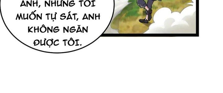 Linh Khí Khôi Phục: Ta Bắt Đầu Có Trảm Thiên Chi Nhãn Chapter 16 - Trang 2