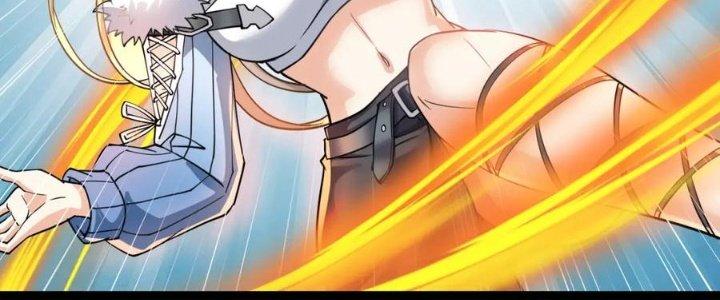 Linh Khí Khôi Phục: Ta Bắt Đầu Có Trảm Thiên Chi Nhãn Chapter 16 - Trang 2
