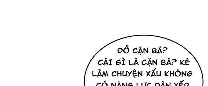 Linh Khí Khôi Phục: Ta Bắt Đầu Có Trảm Thiên Chi Nhãn Chapter 16 - Trang 2