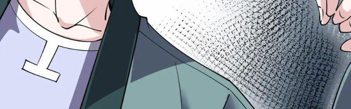 Linh Khí Khôi Phục: Ta Bắt Đầu Có Trảm Thiên Chi Nhãn Chapter 16 - Trang 2