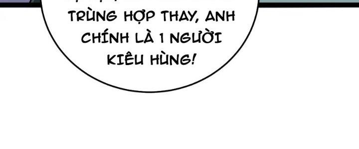 Linh Khí Khôi Phục: Ta Bắt Đầu Có Trảm Thiên Chi Nhãn Chapter 16 - Trang 2